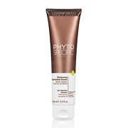 Phytospecific Curl Hydration Shampoo 150Ml phytospecific kopen in de aanbieding Phytospecific Curl Hydration Shampoo 150Ml phytospecific kopen in de aanbieding