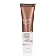 Phytospecific Deep Repairing Shampoo 150Ml phytospecific kopen in de aanbieding Phytospecific Deep Repairing Shampoo 150Ml phytospecific kopen in de aanbieding