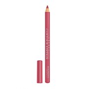 Bourjois Contour Edition Lip Liner 114G 02 Cotton Candy bourjois kopen in de aanbieding Bourjois Contour Edition Lip Liner 114G 02 Cotton Candy bourjois kopen in de aanbieding