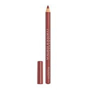 Bourjois Contour Edition Lip Liner 114G 11 Funky Brown bourjois kopen in de aanbieding