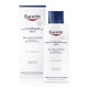 Eucerin UreaRepair Plus Body Lotion 10% Urea 250ml