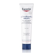UreaRepair ORIGINAL 10% Urea Cream