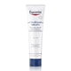 Eucerin UreaRepair ORIGINAL 10% Urea Cream 100ml