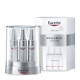 Eucerin Hyaluron-Filler Concentrate 6x5ml