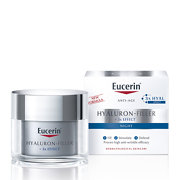Hyaluron-Filler Moisture Booster