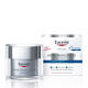 Eucerin Hyaluron-Filler Day Cream SPF15 (Dry Skin) 50ml