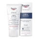 Eucerin UreaRepair Replenishing Face Night Cream 5% Urea 50ml