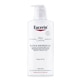 Eucerin AtoControl Bath & Shower Oil 400ml