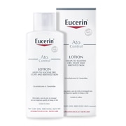 Eucerin AtoControl Body Care Lotion 250ml