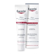 AtoControl Face Care Cream