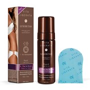 Vita Liberata Rapid 4 7 Day Tan Mousse 100Ml vita liberata kopen in de aanbieding