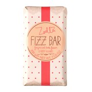 Zoella Beauty Fizz Bar Fragranced Bath Fizzer 200G zoella beauty kopen in de aanbieding Zoella Beauty Fizz Bar Fragranced Bath Fizzer 200G zoella beauty kopen in de aanbieding