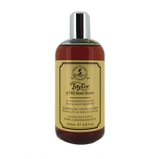 Taylor Of Old Bond Street Sandalwood Hair Body Shampoo 200Ml taylor of old bond street kopen in de aanbieding