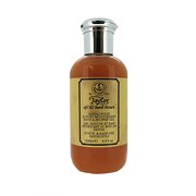 Taylor Of Old Bond Street Sandalwood Bath Shower Gel 500Ml taylor of old bond street kopen in de aanbieding Taylor Of Old Bond Street Sandalwood Bath Shower Gel 500Ml taylor of old bond street kopen in de aanbieding