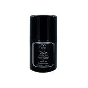 Taylor Of Old Bond Street Jermyn Moisturiser 50Ml taylor of old bond street kopen in de aanbieding