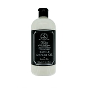 Taylor Of Old Bond Street Jermyn Hair Body Shampoo 200Ml taylor of old bond street kopen in de aanbieding