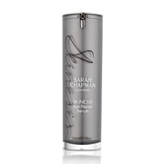 Sarah Chapman Skinesis Age Repair Serum 30ml