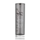 Sarah Chapman Skinesis Age Repair Serum 30ml