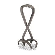 Sarah Chapman Skinesis Bodylift sarah chapman kopen in de aanbieding