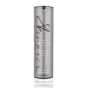 Sarah Chapman Skinesis Dynamic Defence Spf15 40Ml sarah chapman kopen in de aanbieding Sarah Chapman Skinesis Dynamic Defence Spf15 40Ml sarah chapman kopen in de aanbieding