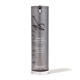 Sarah Chapman Skinesis Dynamic Defence SPF15 40ml