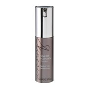 Sarah Chapman Skinesis Eye Recovery 15Ml sarah chapman kopen in de aanbieding