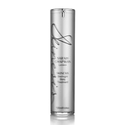 Sarah Chapman Skinesis Overnight Body Treatment 120Ml sarah chapman kopen in de aanbieding