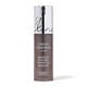 Sarah Chapman Skinesis Overnight Exfoliating Booster 30ml