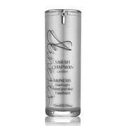Sarah Chapman Skinesis Overnight Hand Nail Treatment 15Ml sarah chapman kopen in de aanbieding