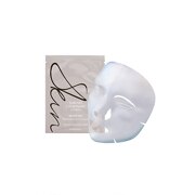 Sarah Chapman Skinesis 3D Moisture Infusion Pack 4 X 25Ml sarah chapman kopen in de aanbieding