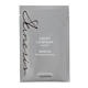 Sarah Chapman Skinesis 3D Moisture Infusion Pack 4 x 25ml