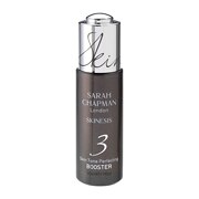 Sarah Chapman Skinesis Skin Tone Perfecting Booster 30Ml sarah chapman kopen in de aanbieding