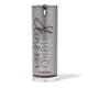 Sarah Chapman Skinesis Morning Facial 15ml