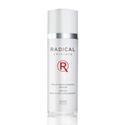 Radical Skincare Multi Brightening Serum 30Ml radical skincare kopen in de aanbieding