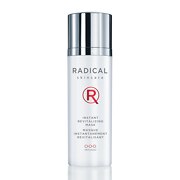 Radical Skincare Instant Revitalizing Mask 30Ml radical skincare kopen in de aanbieding Radical Skincare Instant Revitalizing Mask 30Ml radical skincare kopen in de aanbieding
