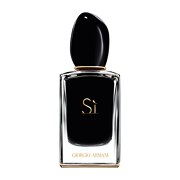 Armani Si Eau De Parfum Intense 50Ml armani kopen in de aanbieding Armani Si Eau De Parfum Intense 50Ml armani kopen in de aanbieding