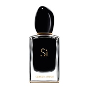 Armani Si Eau De Parfum Intense 100Ml armani kopen in de aanbieding Armani Si Eau De Parfum Intense 100Ml armani kopen in de aanbieding