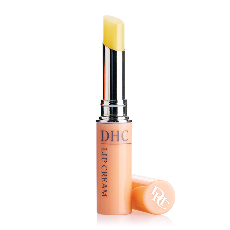 DHC Lip Cream 1.5g