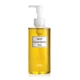 DHC Deep Cleansing Oil 200ml