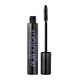 Urban Decay Perversion Mascara 12ml