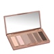 Urban Decay Naked2 Basics Palette