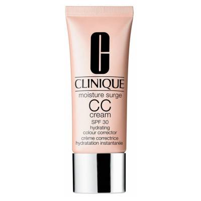 Clinique Moisture Surge CC Cream SPF30 40ml