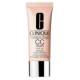 Clinique Moisture Surge CC Cream SPF30 40ml