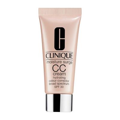 Clinique Moisture Surge CC Cream SPF30 40ml