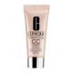 Clinique Moisture Surge CC Cream SPF30 40ml