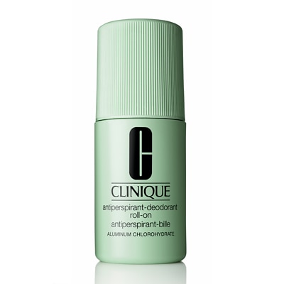 Clinique Roll On Anti-Perspirant Deodorant 75ml