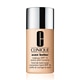 Clinique Even Better Makeup SPF15 30ml