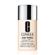 Clinique Even Better Makeup SPF15 30ml