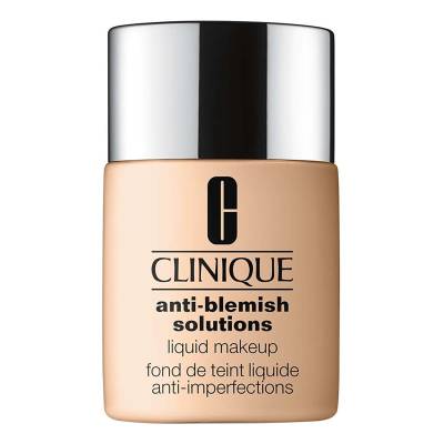 CLINIQUE Anti-Blemish Solutions Liquid Makeup 30ml