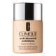 CLINIQUE Anti-Blemish Solutions Liquid Makeup 30ml